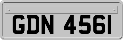 GDN4561
