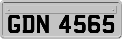 GDN4565