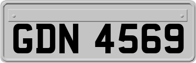 GDN4569