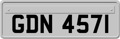 GDN4571
