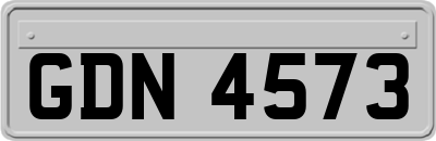 GDN4573