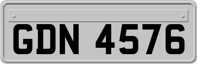 GDN4576