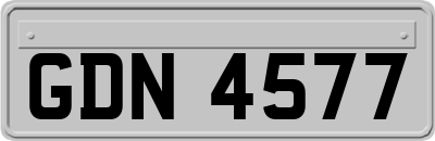 GDN4577