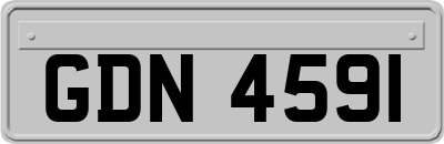 GDN4591