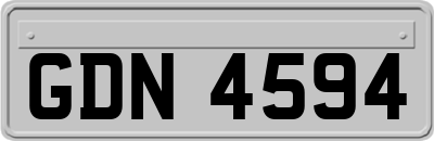 GDN4594