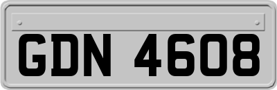 GDN4608