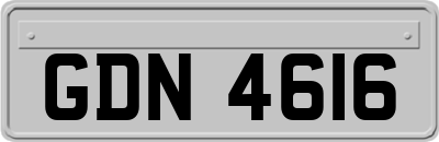 GDN4616