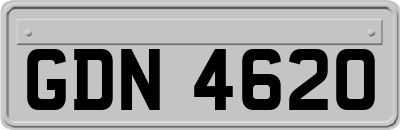 GDN4620