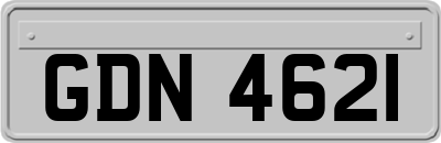 GDN4621