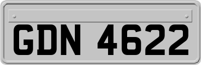 GDN4622