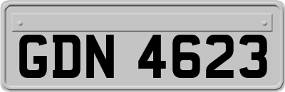 GDN4623