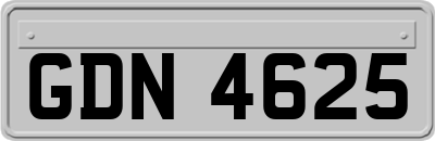 GDN4625