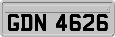 GDN4626