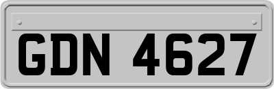 GDN4627
