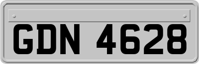 GDN4628