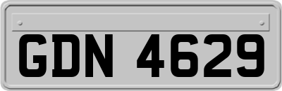GDN4629