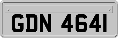 GDN4641