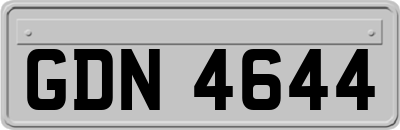 GDN4644