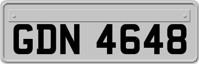 GDN4648