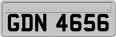 GDN4656