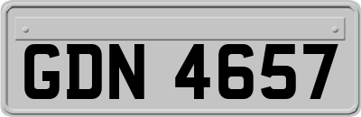 GDN4657