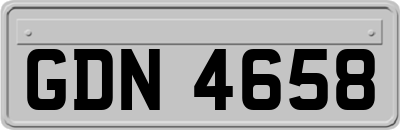 GDN4658