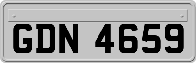 GDN4659