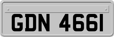GDN4661