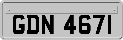 GDN4671