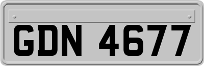 GDN4677