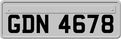 GDN4678