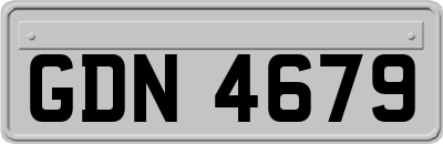 GDN4679