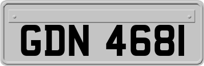 GDN4681
