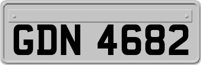 GDN4682