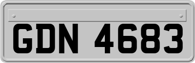 GDN4683