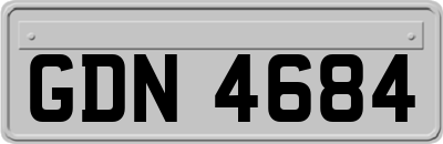 GDN4684