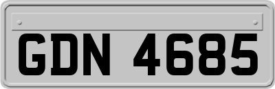 GDN4685
