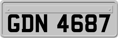 GDN4687