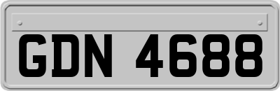 GDN4688