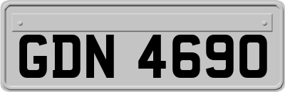 GDN4690