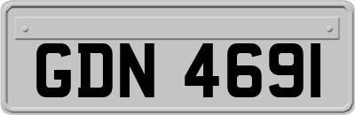 GDN4691