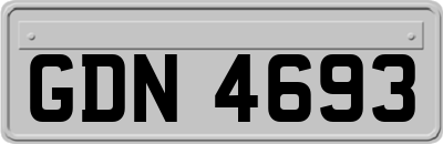 GDN4693