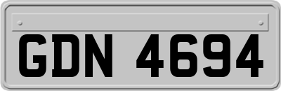 GDN4694