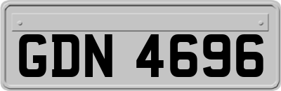 GDN4696