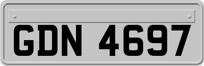 GDN4697