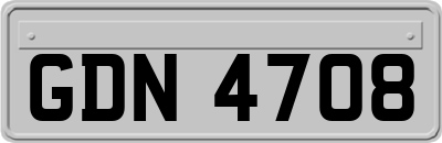 GDN4708