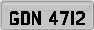 GDN4712