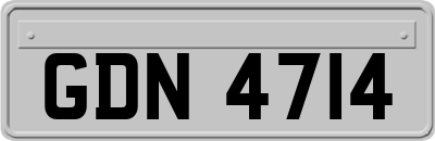 GDN4714