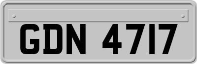 GDN4717