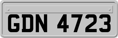 GDN4723